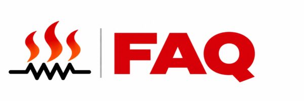 FAQ-Industrial Heat Treatment -banner FAQ-Industrial Heat Treatment -banner