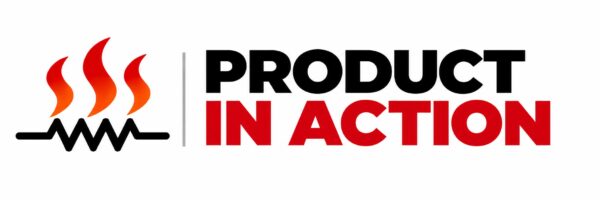 Product In Action-Industrial Heat Treatment -banner Product In Action-Industrial Heat Treatment -banner