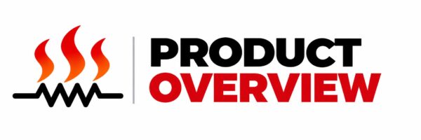 Product Overview-banner Product Overview-banner