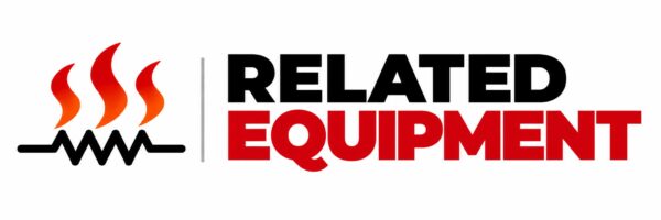 Related Equipment-Industrial Heat Treatment -banner Related Equipment-Industrial Heat Treatment -banner
