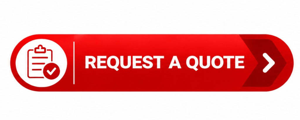 Request a Quote and Ask an Expert Buttons