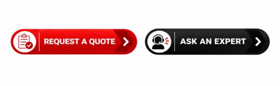 Request a Quote and Ask an Expert Buttons Request a Quote and Ask an Expert Buttons