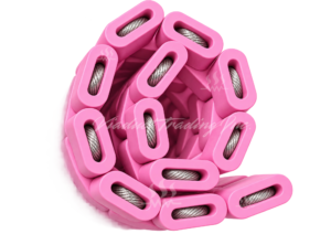 flexible ceramic-heater-beads-rolled-wm