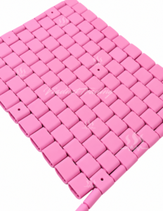 flexible ceramic-heater-beads-wm