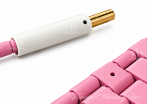 flexible ceramic-heater-high-temperature-sleeve-wm