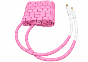 flexible ceramic-heater-pad-folded-cold-tails-1-wm