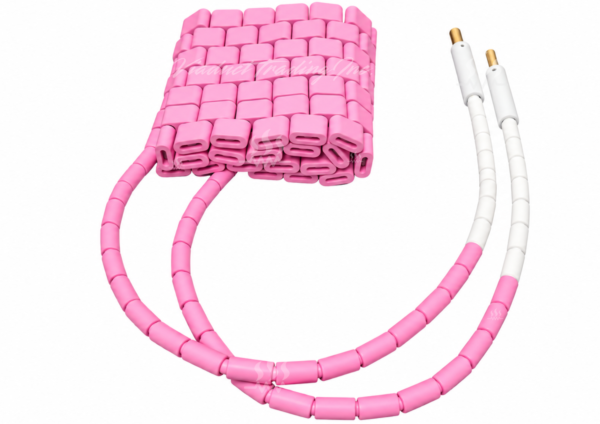 flexible ceramic-heater-pad-folded-cold-tails-1-wm flexible ceramic-heater-pad-folded-cold-tails-1-wm