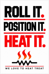 roll-it-position-it-heat-it